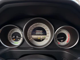 Mercedes-Benz E 250 250D/4x4/FULL PACKET/������� ����/// | Mobile.bg � ����� ������ 15
