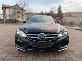 Mercedes-Benz E 250 250D/4x4/FULL PACKET/������� ����/// | Mobile.bg � ����� ������ 7