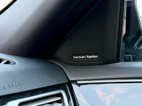 Mercedes-Benz E 250 250D/4x4/FULL PACKET/������� ����/// | Mobile.bg � ����� ������ 13