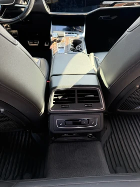 Audi A6 S-line Matrix lights  - 26000 € / 50851.58 лв. - 90291240 6