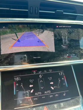 Audi A6 S-line Matrix lights  - 26000 € / 50851.58 лв. - 90291240 11