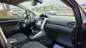 Toyota Verso УНИКАТ/FACE LIFT/7m - 6799 € / 13297.69 лв. - 85905057 12