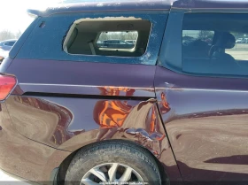 Kia Carnival 3.3l Sedona Ex | Mobile.bg � ����� ������ 6