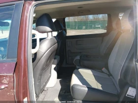 Kia Carnival 3.3l Sedona Ex | Mobile.bg � ����� ������ 8