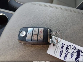 Kia Carnival 3.3l Sedona Ex | Mobile.bg � ����� ������ 11