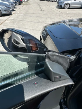 Audi A7 3.0TDI S-Line | Mobile.bg � ����� ������ 14