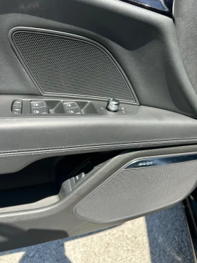 Audi A7 3.0TDI S-Line | Mobile.bg � ����� ������ 15