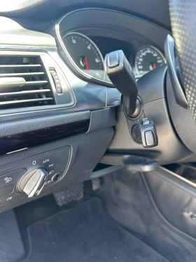 Audi A7 3.0TDI S-Line | Mobile.bg � ����� ������ 13