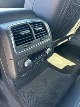 Audi A7 3.0TDI S-Line | Mobile.bg � ����� ������ 11