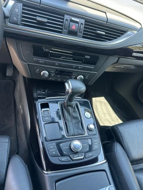 Audi A7 3.0TDI S-Line | Mobile.bg � ����� ������ 12