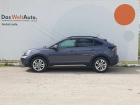 VW Taigo | Mobile.bg � ����� ������ 2