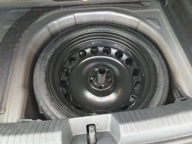 VW Taigo | Mobile.bg � ����� ������ 15