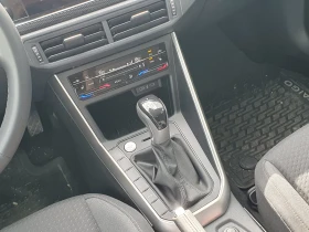 VW Taigo | Mobile.bg � ����� ������ 13
