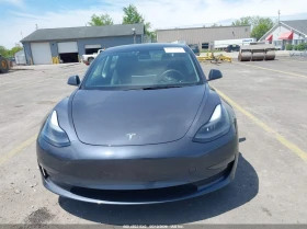 Tesla Model 3 * ������ ����*  | Mobile.bg � ����� ������ 12