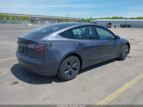 Tesla Model 3 * ������ ����*  | Mobile.bg � ����� ������ 4