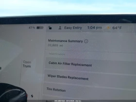 Tesla Model 3 * ������ ����*  | Mobile.bg � ����� ������ 7
