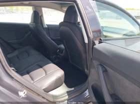 Tesla Model 3 * ������ ����*  | Mobile.bg � ����� ������ 8
