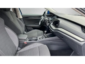 Skoda Octavia 2.0 TDi, Месечна вноска от 200   | Auto.bg — изображение 6
