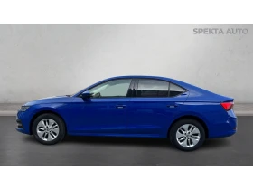 Skoda Octavia 2.0 TDi, Месечна вноска от 200   | Auto.bg — изображение 3