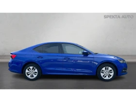 Skoda Octavia 2.0 TDi, Месечна вноска от 200   | Auto.bg — изображение 17