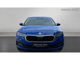 Skoda Octavia 2.0 TDi, Месечна вноска от 200   | Auto.bg — изображение 5