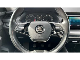 Skoda Octavia 2.0 TDi, Месечна вноска от 200   | Auto.bg — изображение 13