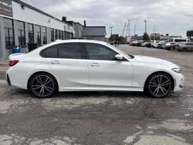 BMW 330 * 330i xDrive * CARFAX * ���� �� �� | Mobile.bg � ����� ������ 4