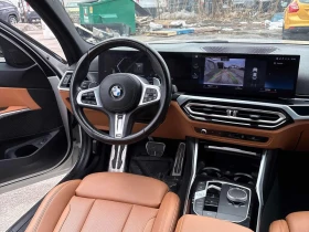 BMW 330 * 330i xDrive * CARFAX * ���� �� �� | Mobile.bg � ����� ������ 10