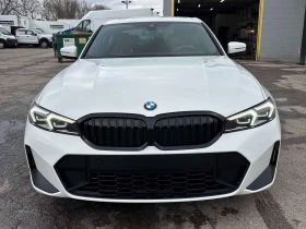 BMW 330 * 330i xDrive * CARFAX * ���� �� �� | Mobile.bg � ����� ������ 2