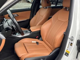 BMW 330 * 330i xDrive * CARFAX * ���� �� �� | Mobile.bg � ����� ������ 13