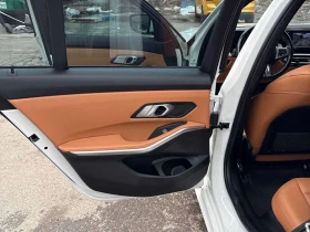 BMW 330 * 330i xDrive * CARFAX * ���� �� �� | Mobile.bg � ����� ������ 12