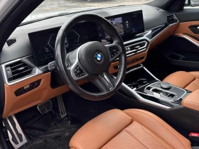 BMW 330 * 330i xDrive * CARFAX * ���� �� �� | Mobile.bg � ����� ������ 7
