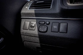 Toyota Avensis 1.8 бензин! ТОП! С ГАРАНЦИЯ! ALCANTARA | Auto.bg — изображение 15