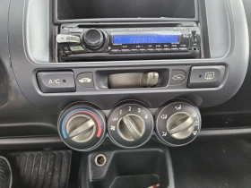 Honda Jazz undefined | Auto.bg — изображение 11