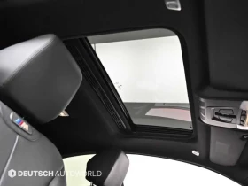 BMW 428 M SPORT + HEAD UP/360/PANO/FULL | Mobile.bg � ����� ������ 15