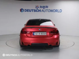 BMW 428 M SPORT + HEAD UP/360/PANO/FULL | Mobile.bg � ����� ������ 4