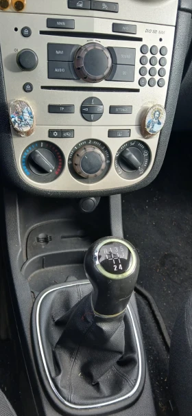 Opel Corsa � | Mobile.bg � ����� ������ 10