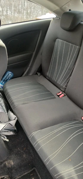 Opel Corsa � | Mobile.bg � ����� ������ 6