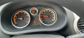 Opel Corsa � | Mobile.bg � ����� ������ 13
