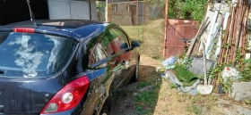 Opel Corsa � | Mobile.bg � ����� ������ 14