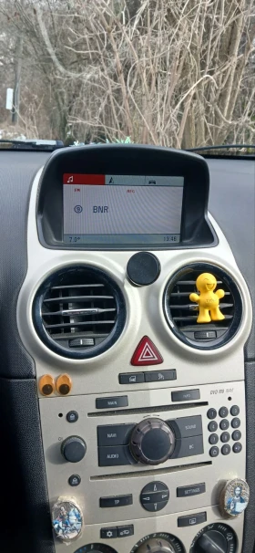 Opel Corsa � | Mobile.bg � ����� ������ 8