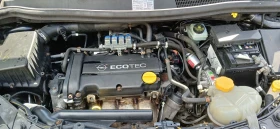 Opel Corsa � | Mobile.bg � ����� ������ 11