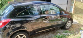 Opel Corsa � | Mobile.bg � ����� ������ 15