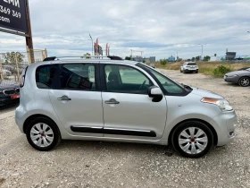 Citroen C3 Picasso 1.6HDI Exclusive The - 3650 € / 7138.78 лв. - 41096174 8