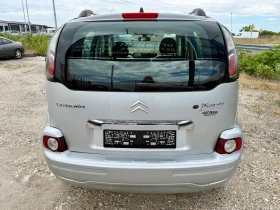 Citroen C3 Picasso 1.6HDI Exclusive The - 3650 € / 7138.78 лв. - 41096174 4