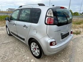 Citroen C3 Picasso 1.6HDI Exclusive The - 3650 € / 7138.78 лв. - 41096174 5