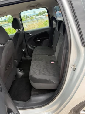 Citroen C3 Picasso 1.6HDI Exclusive The - 3650 € / 7138.78 лв. - 41096174 10