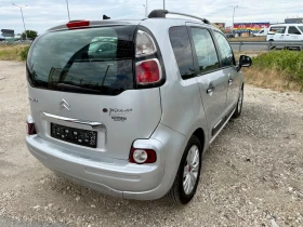 Citroen C3 Picasso 1.6HDI Exclusive The - 3650 € / 7138.78 лв. - 41096174 6