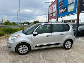 Citroen C3 Picasso 1.6HDI Exclusive The - 3650 € / 7138.78 лв. - 41096174 7