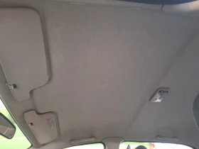 Toyota Yaris 1, 3 VVT-i АВТОМАТИК - 3199 € / 6256.70 лв. - 46423731 12